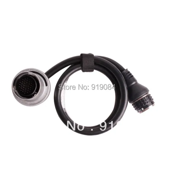 Высокое Качество!! новые МБ Диагностический Инструмент ЗВЕЗДА C4 MB SD connect с wi-fi