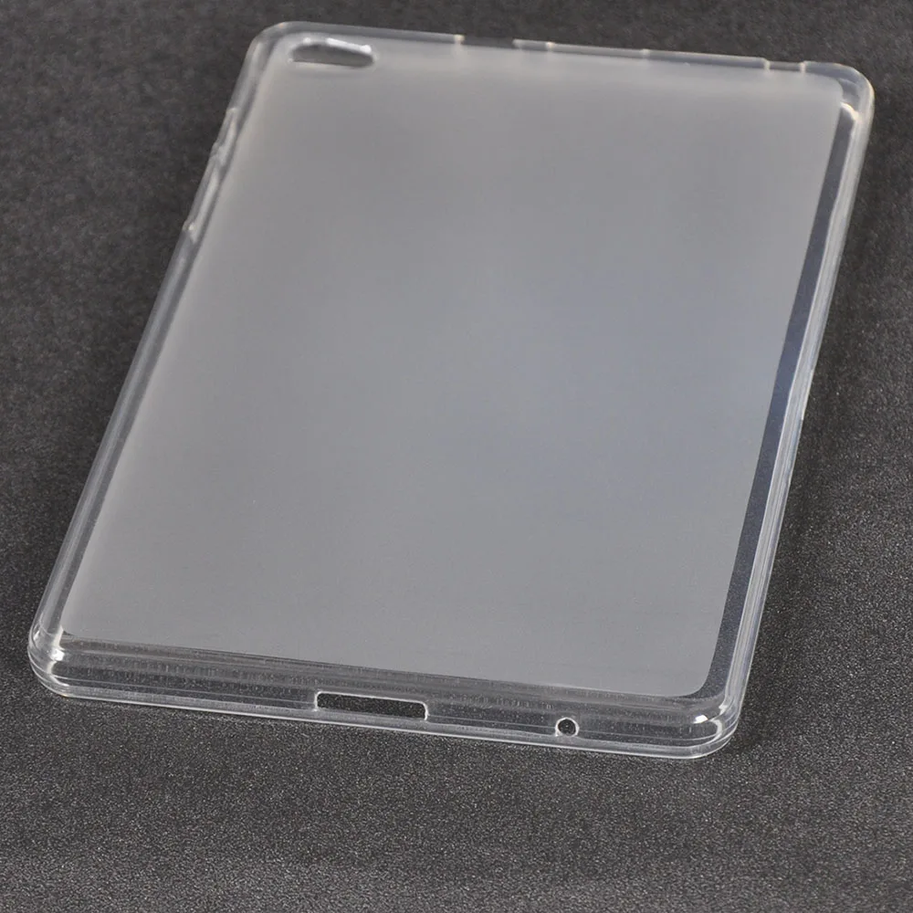 Чехол для HUAWEI MediaPad M2 8 0 Tablet Cover M2-801W/801L M2-803L M2-802L чехол планшета 360 Full Protecive мягкий