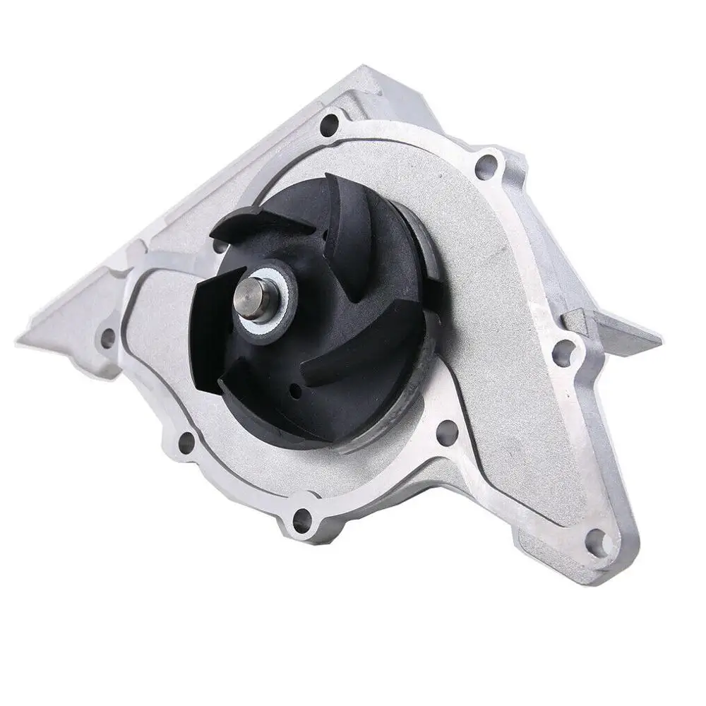 OEM 078121006 охлаждающий водяной насос pour V-W Passat B5 Superb A4 A6 A8 moteur 2 4 6 8 V6 078 121 006 004 J |