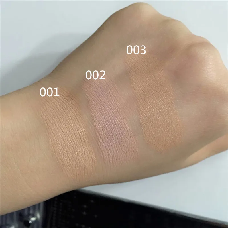 Идеальная летняя Pro корректор тональный крем в виде карандаша основа контур под