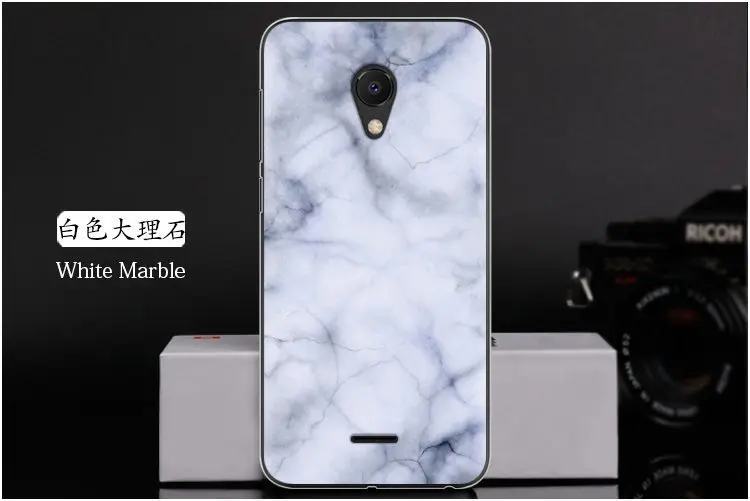 Для Meizu C9 Pro Чехол, Мягкий ТПУ силиконовый чехол, классный мультяшный чехол для телефона, для Meizu C9 C9Pro, защитный чехол для телефона для Meizu M9C C 9