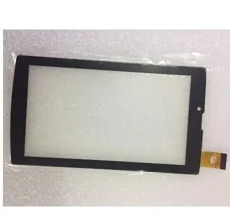 

Witblue New For 7" Digma Plane 7004 3G PS7032PG PS7032MG Tablet touch screen panel Digitizer Glass Sensor replacement