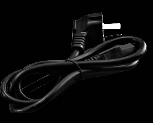 6-слойная сушилка для фруктов из нержавеющей стали устройство сушки овощей мяса