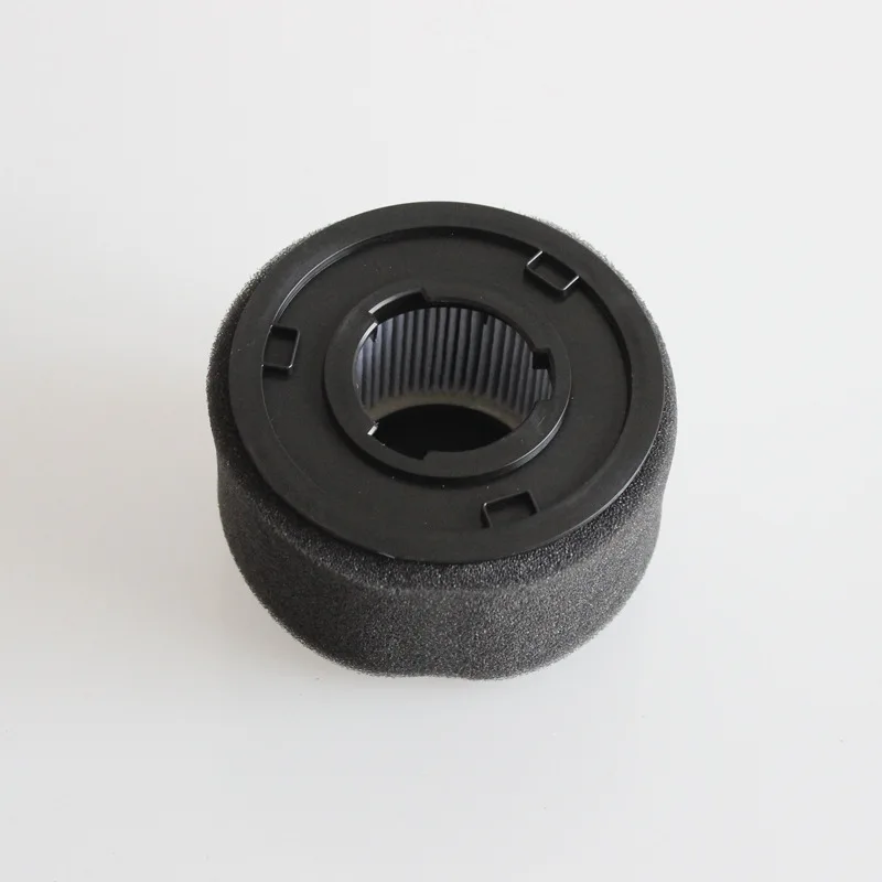 Легкий плиссированный фильтр Bissell 32R9 заменяет 203-1192 203-1464 сменный Hepa Запчасти для