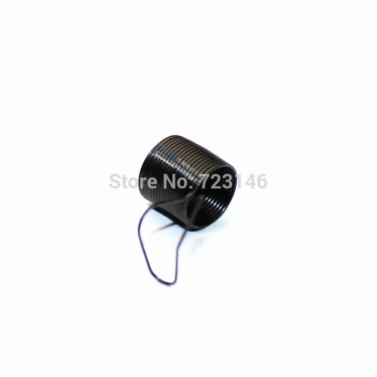 100PSC Industrial sewing machine THREAD_TENSION spring thread take-up SWF tension for TYPICAL LACK BROTHER | Дом и сад
