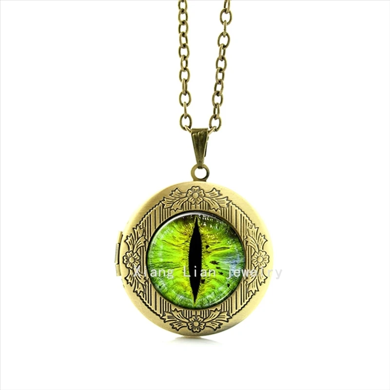 2017 колье ожерелье новые модные стильные декоративные глаза сглаза медальон
