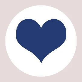 Наклейка в форме сердца целуи шоколад круглые этикетки свадебные наклейки