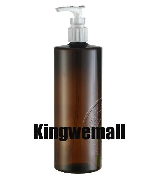 Косметическая бутылка косметический контейнер профессиональная упаковка для