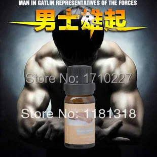 Sex Products Men Penis enlargement growth delay kidney toys essential oils imported from France Men's Health Pumps &amp Enlargers|oil pianting|oil