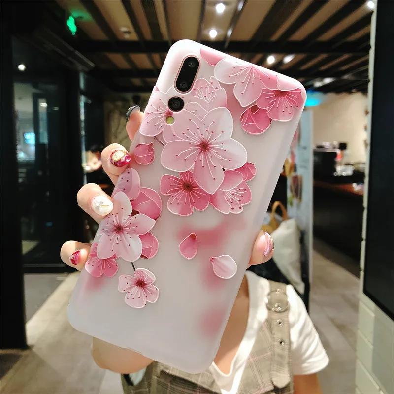 Цвет Печатный чехол для OPPO F5 F7 F9 Pro F3 плюс A1 A83 A3S A59 F1S A37 задняя крышка мягкий Funda F1 плюс R9 плюс R9S плюс