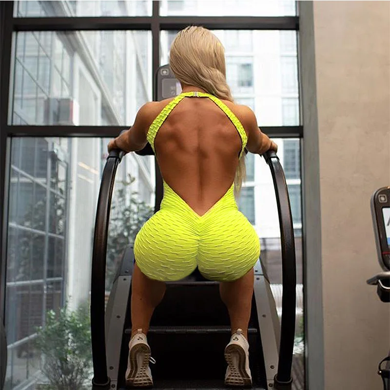 Набор для занятий йогой и фитнесом один предмет женский красочный спортивный