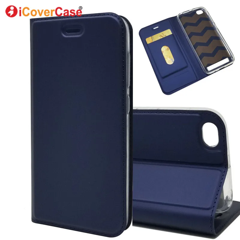 

Fashion Leather Flip Coque Case For Xiaomi Redmi 5 A 5A Cases Cover Wallet Capinhas Carcasas Fundas Hoesjes Para Phone Accessory