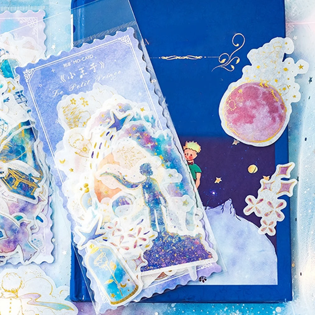 Милый DIY Дневник дети Kawaii васи клейкая этикетка для девочек аксессуары ноутбуков
