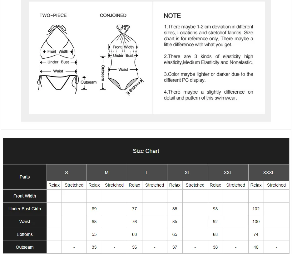 Большой размеры Танкини комплект плюс мягкий Конькобежец Swimdress Купальники для