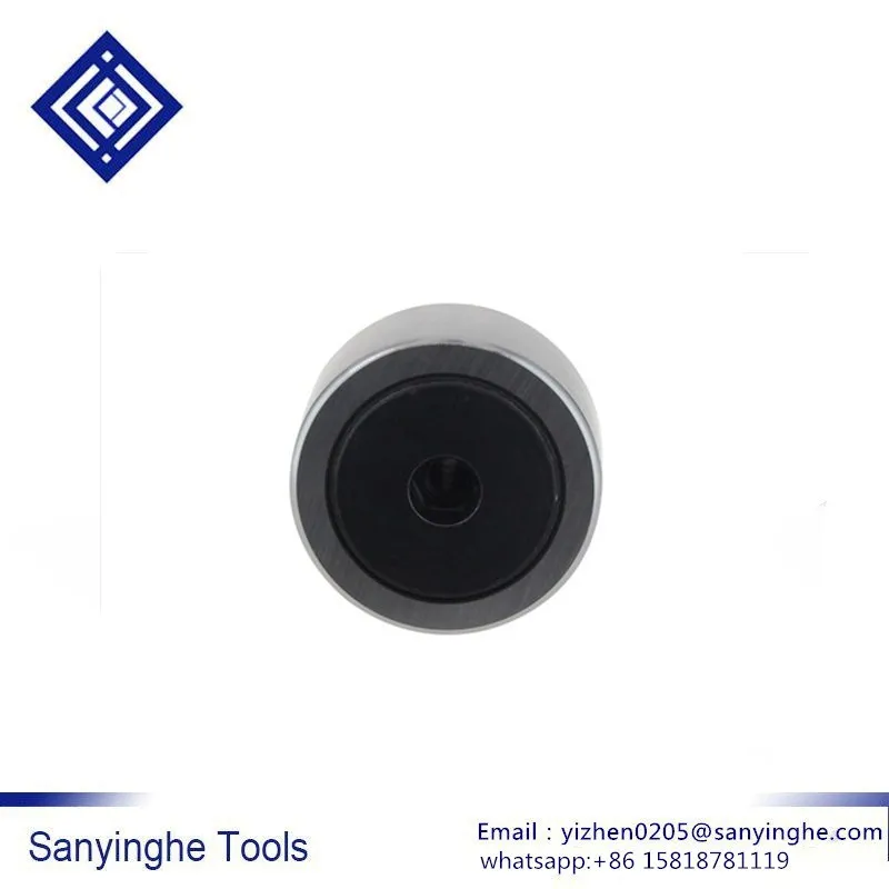 Высокоточные бесплатная доставка sanyinghe 1 шт. стандартные роликовые подшипники