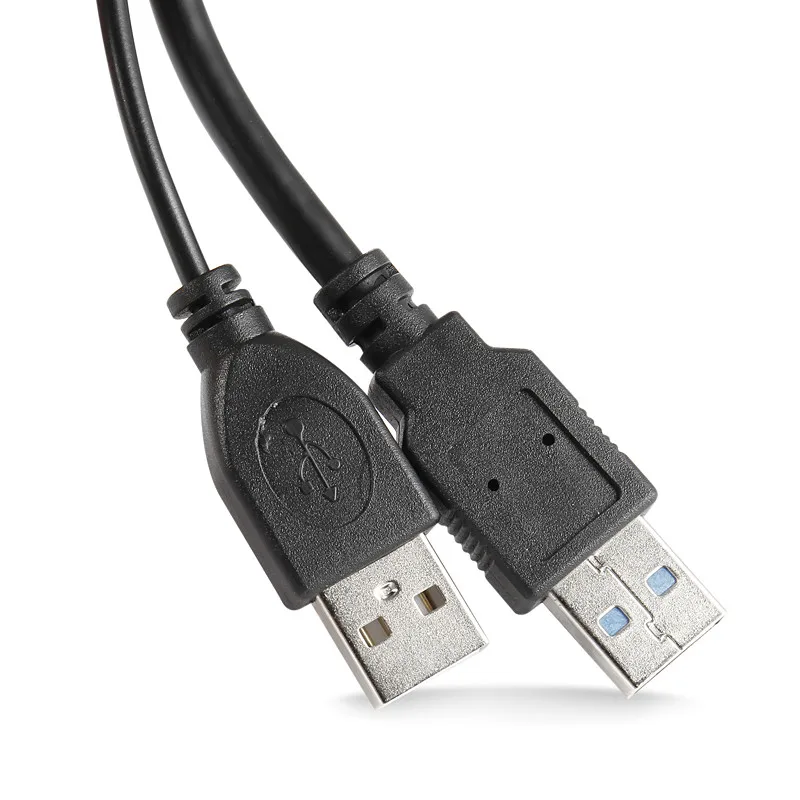 SATA 22pin 2 5 "жесткий диск к USB 3 0 в 1 комбинированный мини PCI- E lane M.2 NGFF & mSATA SSD