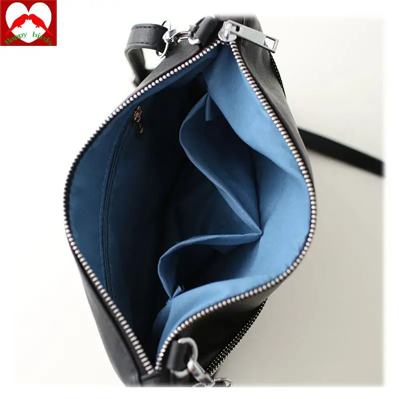 Happy Birds Day clutch female 2016 summer for women's handbag messenger bag small bags | Багаж и сумки