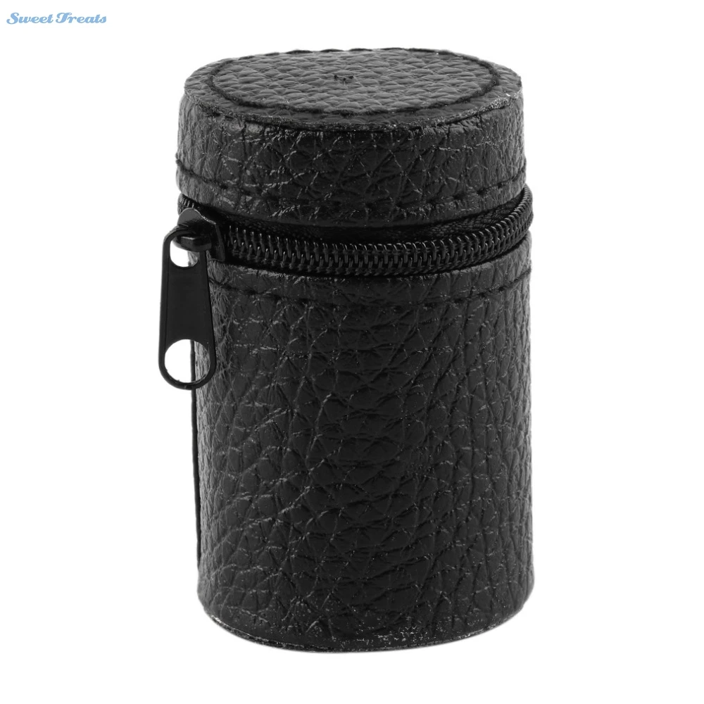 1 комплект из 4 чашек нержавеющей стали 30 мл 70 180 мл|camping cup|cup mugmug coffee |