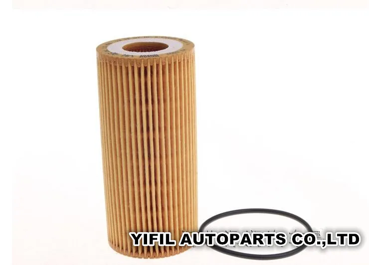 Масляный фильтр 06L115466 для VW BEETLE GOLF VII 7 PASSAT POLO SCIROCCO SHARAN TOURAN VENTO IV 1 8/2 0 TSI 2012 2013 2014 2015