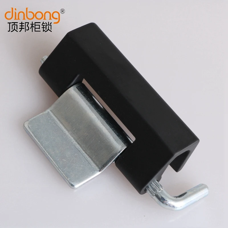 Dinbong CL036 механический шарнир коробка с шарниром переменный из цинкового сплава