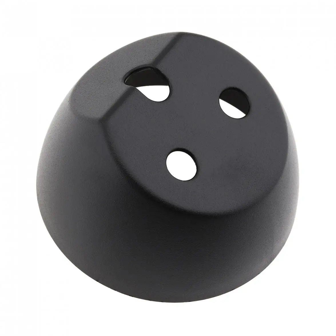 1 пара универсальный высокоэффективный мини-купольный автомобильный твитер 12 В