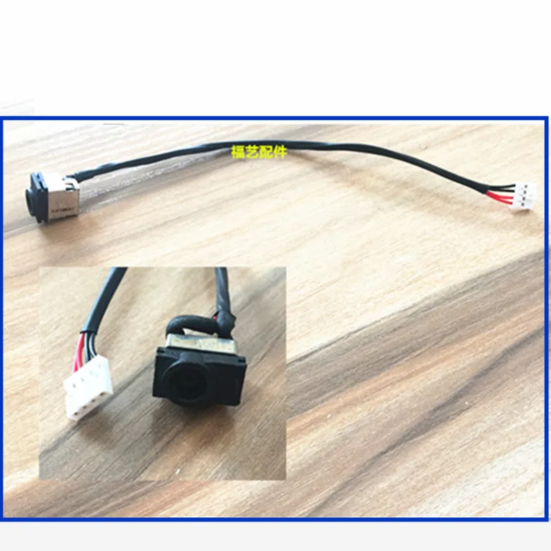 DC разъем питания порта USB провода шнур для SAMSUNG NP300E4E NP270E4V NP275E4V NP270E4E NP275E4E NP270E4J NP275E4J