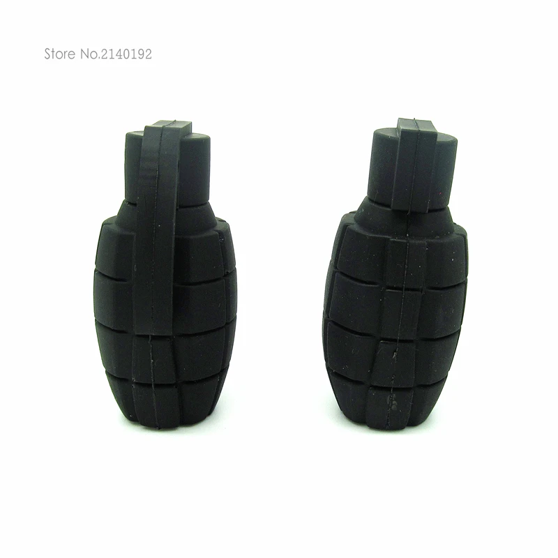 Флэш-накопитель с реальной емкостью USB 2 0 4 ГБ/8 ГБ/16 ГБ/32 ГБ флэш-накопители флешка
