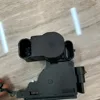Изображение товара 3