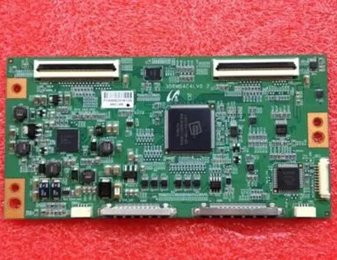 Материнская плата 3DRMB4C4LV0.3 3DRMB4C4LV0.2 для 3D принтера|board|board boardboard lcd |
