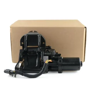 AP02 FRONT LEFT Power Running Board Motor Assembly For GMC Chevrolet Avalanche 2007-2014 MOTOR 19303235 BRACKET 22778160 AP02 FRONT LEFT Power Running Board Motor Assembly For GMC Chevrolet Avalanche 2007-2014 MOTOR 19303235 BRACKET 22778160