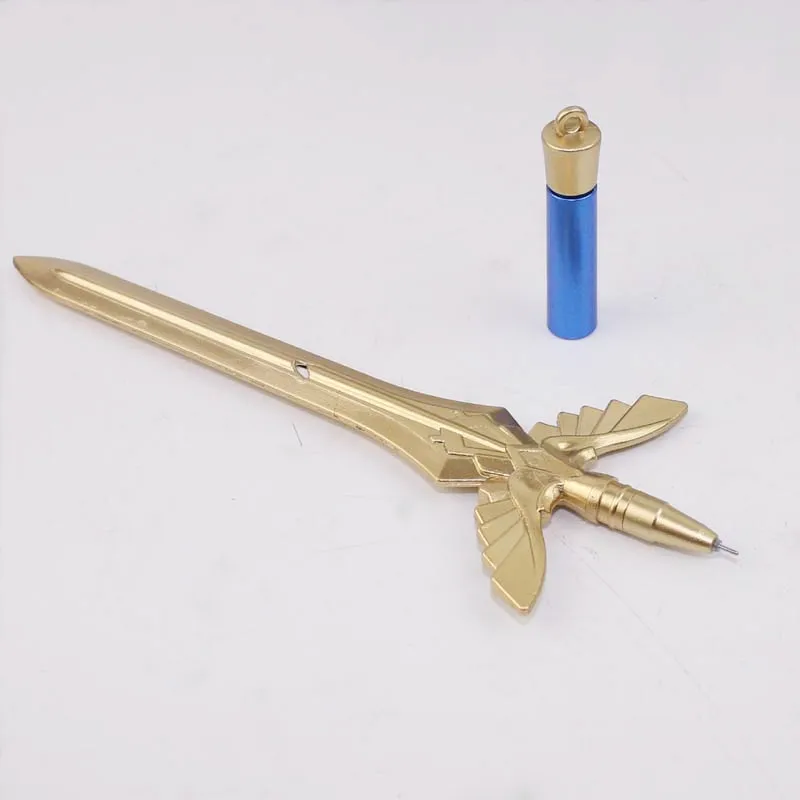 36 шт./лот творческие канцелярские принадлежности/гелевые чернила Водяная