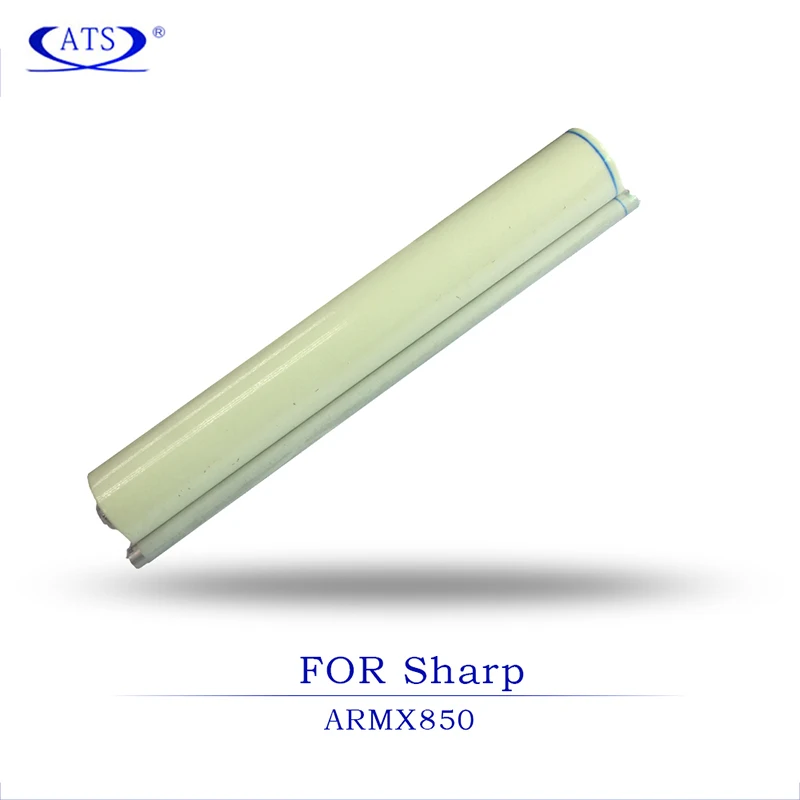 

Fuser Cleaning Web Roller for Sharp MX 850 950 compatible Copier spare parts MX850 MX950 printer supplies