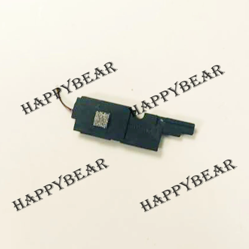 Moblie Phone big Speaker Loud Accessories &amp Parts for HOMTOM S16 | Mobile Flex Cables