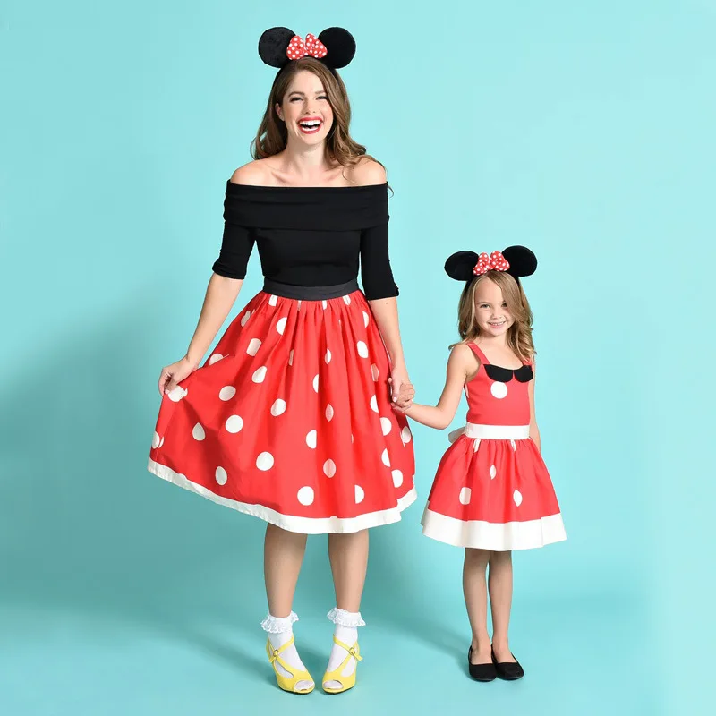 BACHASH/Новинка женская плиссированная юбка с высокой талией винтажная Элегантная