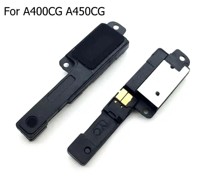 Громкий динамик для Asus zenfone A400CG A450CG A500CG A501CG A600CG A601CG зуммер Zenfone 2 5 &quotZE551ML ZE550ML