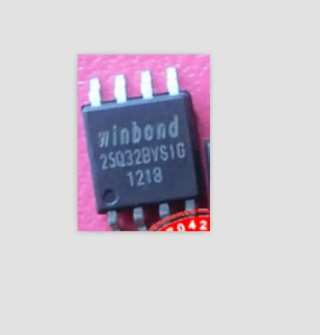 W25Q32BVSIG LCX244 PM25LV512 CD5888CB|Реле| |