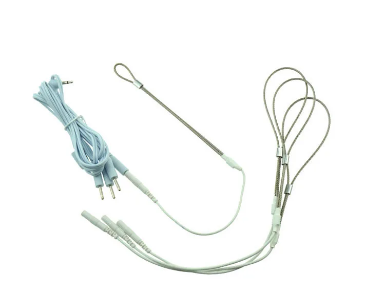 Взрослый дневник электро шок кольцо для мужского пениса стимуляция мастурбации