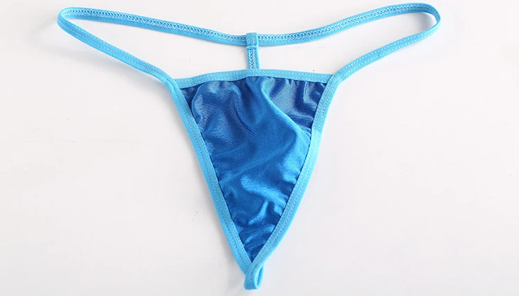 Размеры s m l Женская сексуальная пижама больших размеров Сексуальное Женское