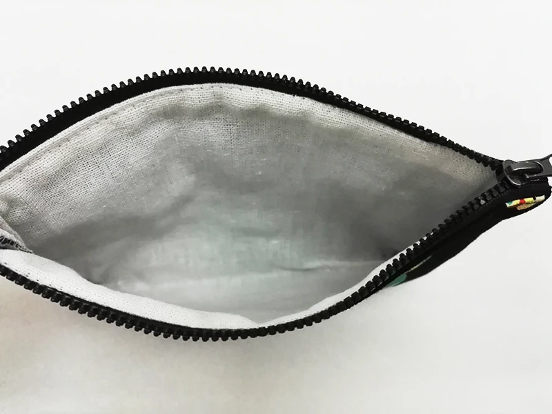 Милый дизайнерский Кошелек для монет женщин и девочек маленькие модные кошельки