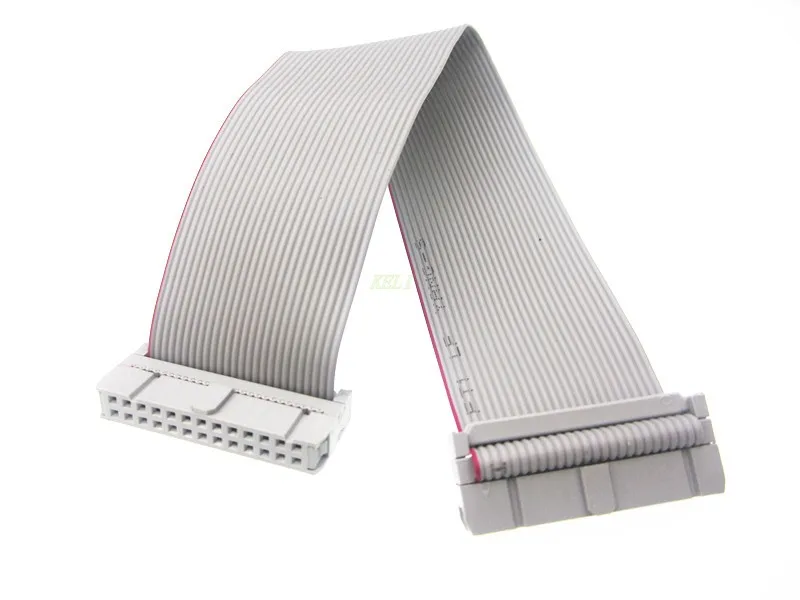 HAILANGNIAO GPIO Расширительная линия 26P кабель провод для Raspberry Pi | Компьютеры и офис