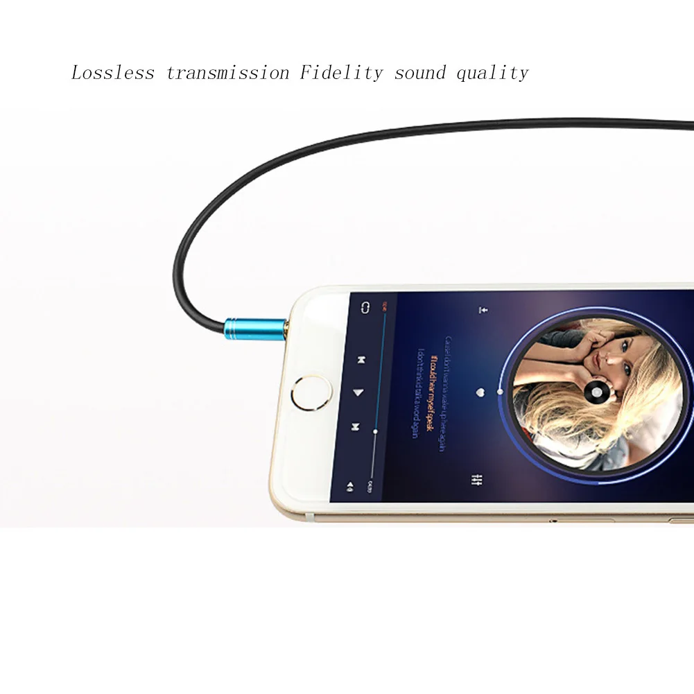 Jack 3.5mm Male to Female Audio Cable Headphone Aux Extension 1m 1.5m 2m 3m for Computer Cellphone TV MP3/4 CD players|3.5mm male female|3.5mm