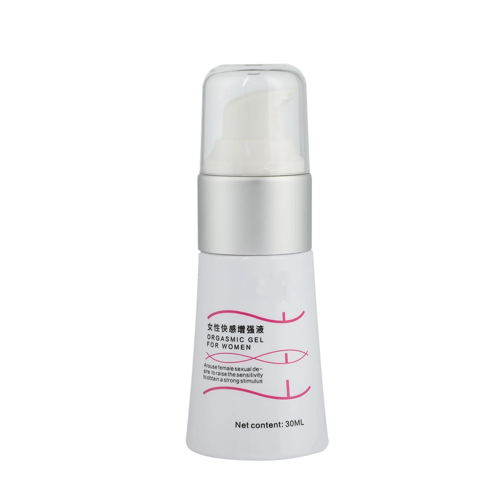 Water Soluble Based Lubricant Personal lube Intimate Body Massage Lubricating Oil Sex Products For Women Men Couples Gay Cream | Красота и