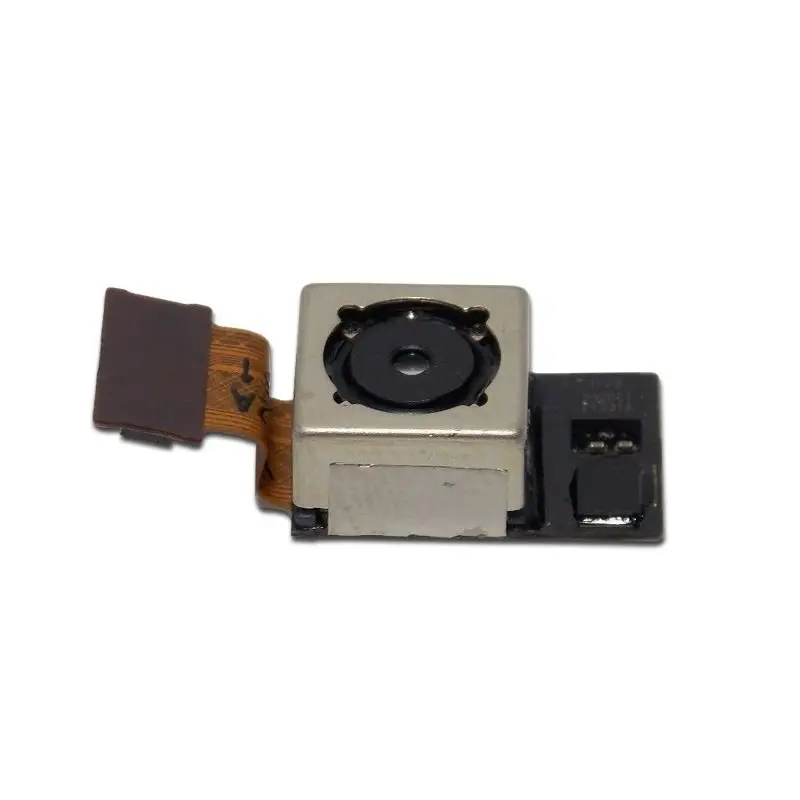 Модуль задней камеры для LG Optimus G2 D800 D802|rear camera module|rear back cameralg optimus g2 d800 |