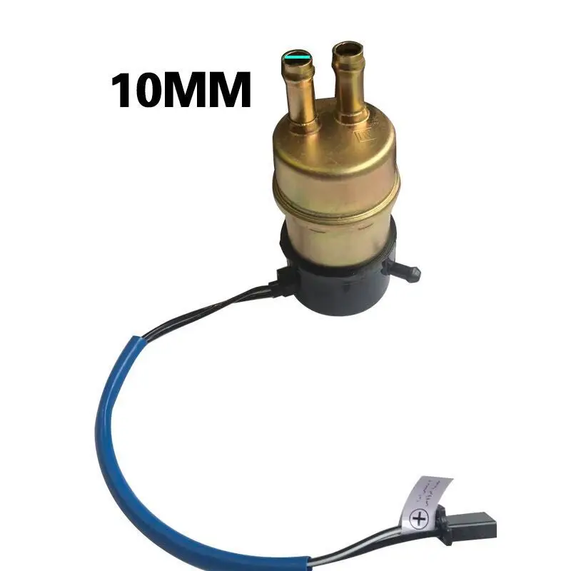 

High quality motorcycle 12v fuel pump for Honda XRV750 Africa Twin 1990-2003 OE 49040-1055