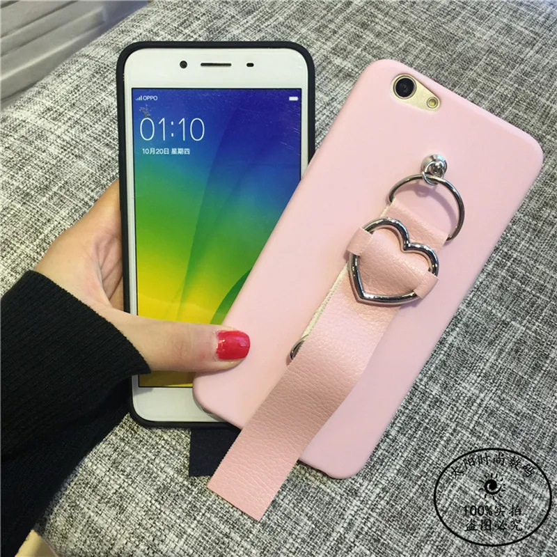 Ultra Thin Soft Back TPU Cover Sikn Silicon Case For iPhone 6 6S Plus 7 8 X 5 5S SE | Мобильные телефоны и аксессуары
