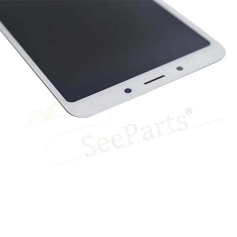 

5.45'' LCD For XIAOMI Redmi 6 6A Display Touch Screen For Redmi 6 LCD Digitizer For Redmi 6A LCD Display Touch Screen