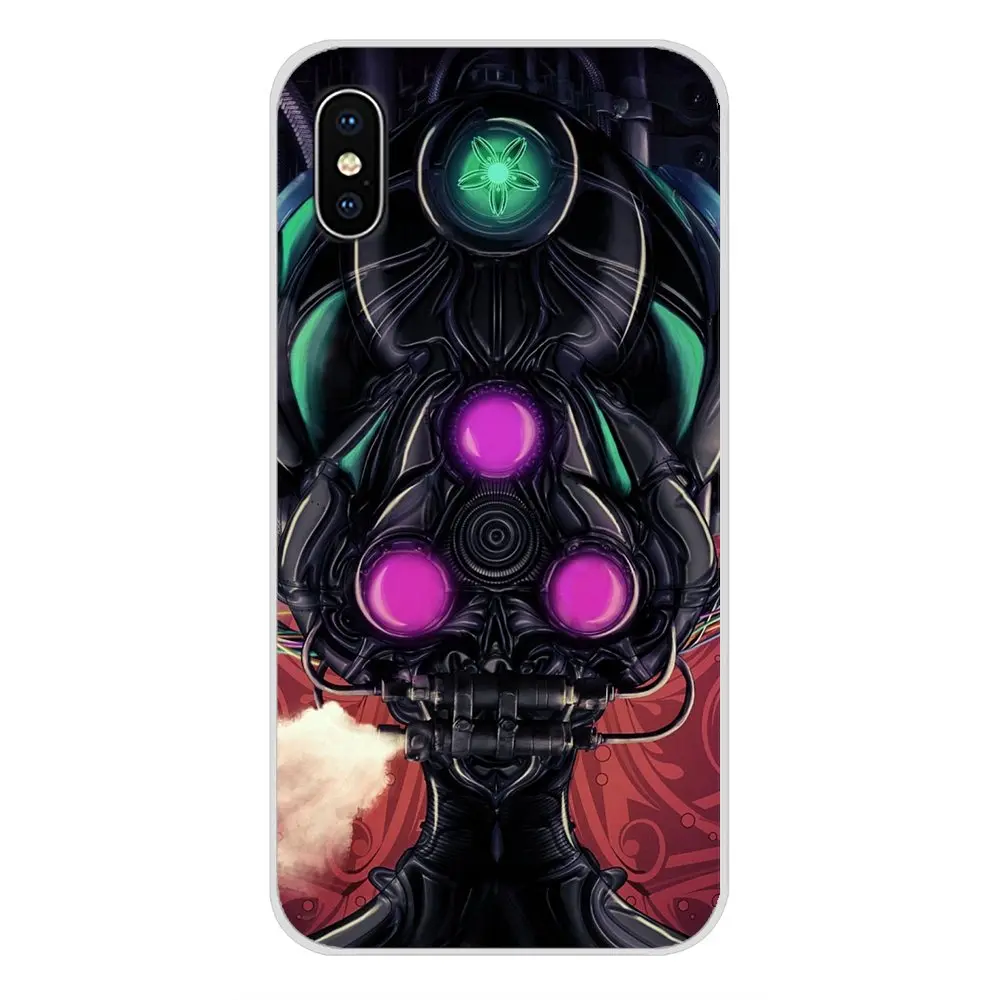 Для LG G3 G4 Mini G5 G6 G7 Q6 Q7 Q8 Q9 V10 V20 V30 X Power 2 3 K10 K4 K8 2017 psychedelic art аксессуары чехлы для
