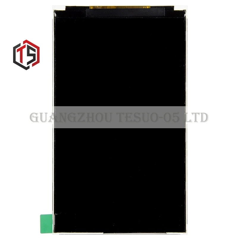 Высокое качество HH для Leagoo привести 4 ЖК дисплей Экран дисплея сборки Замена LEAGOO