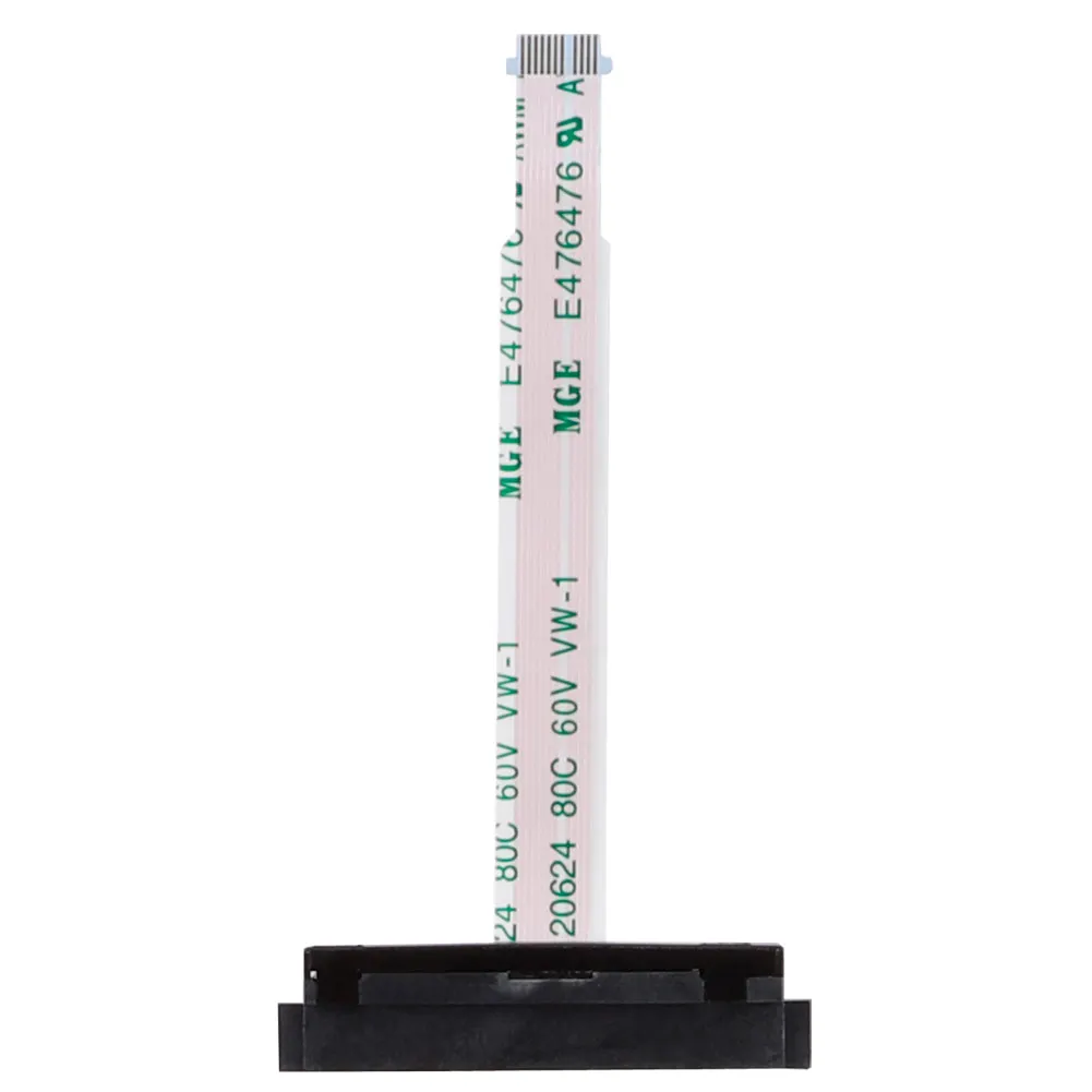 Новый ноутбук HDD кабель для HP ENVY X360 15 CN CN0007TX CN0006TX 450.0ED02. 0001 разъем жесткого