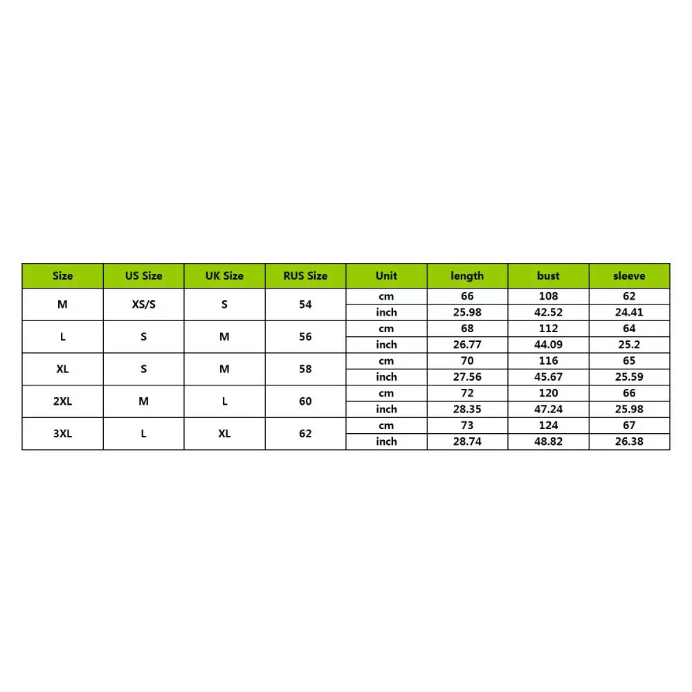 CYSINCOS Pocket Solid Hooded Cardigan Men Zipper Autumn Black Hoodies Coat Men Long Sleeve Sweatshirts Male Jackets Streetwear